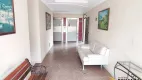 Foto 17 de Apartamento com 3 Quartos para alugar, 95m² em Aldeota, Fortaleza