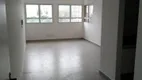 Foto 2 de Sala Comercial à venda, 36m² em Centro, Santo André