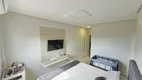 Foto 20 de Casa com 3 Quartos à venda, 160m² em Alto Higienopolis, Bauru