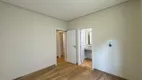 Foto 17 de Casa de Condomínio com 3 Quartos à venda, 278m² em Alphaville, Ribeirão Preto