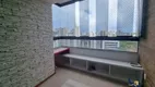 Foto 2 de Apartamento com 3 Quartos à venda, 160m² em Caminho Das Árvores, Salvador