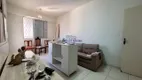 Foto 6 de Casa com 3 Quartos à venda, 160m² em Santo André, Belo Horizonte