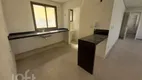 Foto 3 de Apartamento com 2 Quartos à venda, 65m² em Santo Antônio, Belo Horizonte