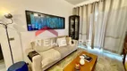 Foto 5 de Apartamento com 2 Quartos à venda, 71m² em Ipanema, Rio de Janeiro