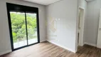 Foto 13 de Casa de Condomínio com 3 Quartos à venda, 223m² em Condomínio Atibaia Park II, Atibaia