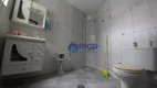 Foto 10 de Sobrado com 4 Quartos à venda, 192m² em Vila Guilherme, São Paulo