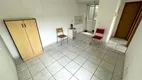 Foto 5 de Apartamento com 2 Quartos para alugar, 41m² em Pasqualini, Sapucaia do Sul