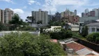 Foto 14 de Apartamento com 2 Quartos à venda, 90m² em Vila Madalena, São Paulo