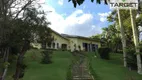 Foto 4 de Casa de Condomínio com 6 Quartos à venda, 849m² em Ressaca, Ibiúna