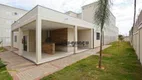 Foto 13 de Apartamento com 2 Quartos à venda, 50m² em Olaria, Salto