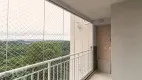 Foto 6 de Apartamento com 2 Quartos à venda, 63m² em Sacomã, São Paulo