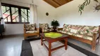 Foto 5 de Casa com 3 Quartos à venda, 180m² em Granja das Acácias, Quatro Barras