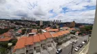Foto 7 de Apartamento com 2 Quartos à venda, 48m² em Butantã, São Paulo