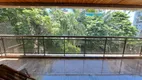 Foto 7 de Apartamento com 4 Quartos à venda, 222m² em Laranjeiras, Rio de Janeiro