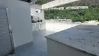 Foto 25 de Cobertura com 3 Quartos à venda, 500m² em Lagoa, Rio de Janeiro