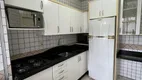Foto 6 de Apartamento com 3 Quartos à venda, 74m² em Capoeiras, Florianópolis