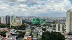 Foto 8 de Apartamento com 3 Quartos à venda, 68m² em Nossa Senhora do Ö, São Paulo
