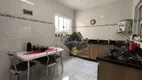 Foto 13 de Casa com 3 Quartos à venda, 181m² em Jardim Formosa, Poços de Caldas