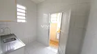 Foto 23 de Apartamento com 2 Quartos à venda, 66m² em Méier, Rio de Janeiro