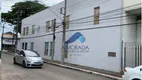 Foto 5 de Prédio Comercial à venda, 300m² em Centro, São José dos Campos