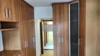 Foto 6 de Apartamento com 3 Quartos à venda, 80m² em Santa Teresinha, São Paulo