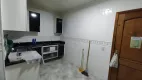 Foto 15 de Apartamento com 2 Quartos à venda, 88m² em Freguesia- Jacarepaguá, Rio de Janeiro