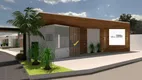 Foto 2 de Casa de Condomínio com 2 Quartos à venda, 61m² em Jardim Sontag, Salto