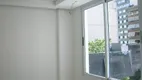 Foto 9 de Consultório à venda, 30m² em Botafogo, Rio de Janeiro