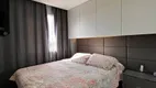 Foto 7 de Apartamento com 3 Quartos à venda, 74m² em Centro, Balneário Camboriú