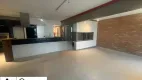 Foto 4 de Apartamento com 3 Quartos para alugar, 130m² em Pinheiros, São Paulo