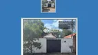 Foto 4 de Casa com 2 Quartos à venda, 93m² em Residencial Jardim Santa Luzia, Birigui