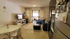 Foto 4 de Apartamento com 2 Quartos à venda, 96m² em Asa Norte, Brasília