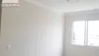 Foto 15 de Sobrado com 4 Quartos à venda, 352m² em Vila Avaí, Indaiatuba