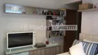 Foto 11 de Apartamento com 3 Quartos à venda, 74m² em Vila Jardim, Porto Alegre