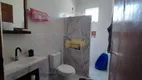 Foto 5 de Casa com 3 Quartos à venda, 170m² em Vila Paulista, Rio Claro