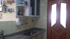 Foto 23 de Apartamento com 1 Quarto para alugar, 52m² em Consolação, São Paulo