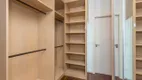 Foto 18 de Casa com 4 Quartos à venda, 466m² em Alto de Pinheiros, São Paulo