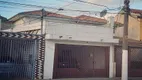 Foto 10 de Sobrado com 3 Quartos à venda, 87m² em Vila Canero, São Paulo