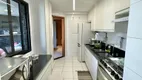 Foto 20 de Apartamento com 4 Quartos à venda, 131m² em Graça, Salvador