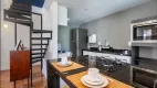 Foto 32 de Apartamento com 2 Quartos à venda, 115m² em Itaim Bibi, São Paulo