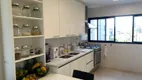 Foto 28 de Apartamento com 3 Quartos à venda, 260m² em Barra, Salvador