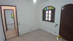 Foto 14 de Casa com 1 Quarto à venda, 471m² em Porto da Roca I, Saquarema