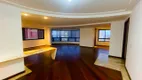 Foto 2 de Apartamento com 3 Quartos à venda, 185m² em Petrópolis, Natal