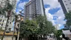 Foto 39 de Apartamento com 3 Quartos à venda, 86m² em Jardim das Acacias, São Paulo