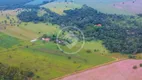 Foto 3 de Fazenda/Sítio à venda, 8m² em Zona Rural, Hidrolândia