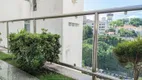 Foto 26 de Apartamento com 3 Quartos à venda, 81m² em Garcia, Salvador