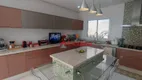 Foto 31 de Casa de Condomínio com 4 Quartos à venda, 596m² em Boa Esperança, Paulínia