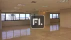 Foto 8 de Sala Comercial para alugar, 200m² em Alphaville, Barueri