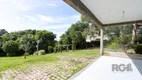 Foto 73 de Casa de Condomínio com 4 Quartos à venda, 401m² em Teresópolis, Porto Alegre