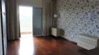 Foto 18 de Casa com 3 Quartos à venda, 530m² em MOINHO DE VENTO, Valinhos